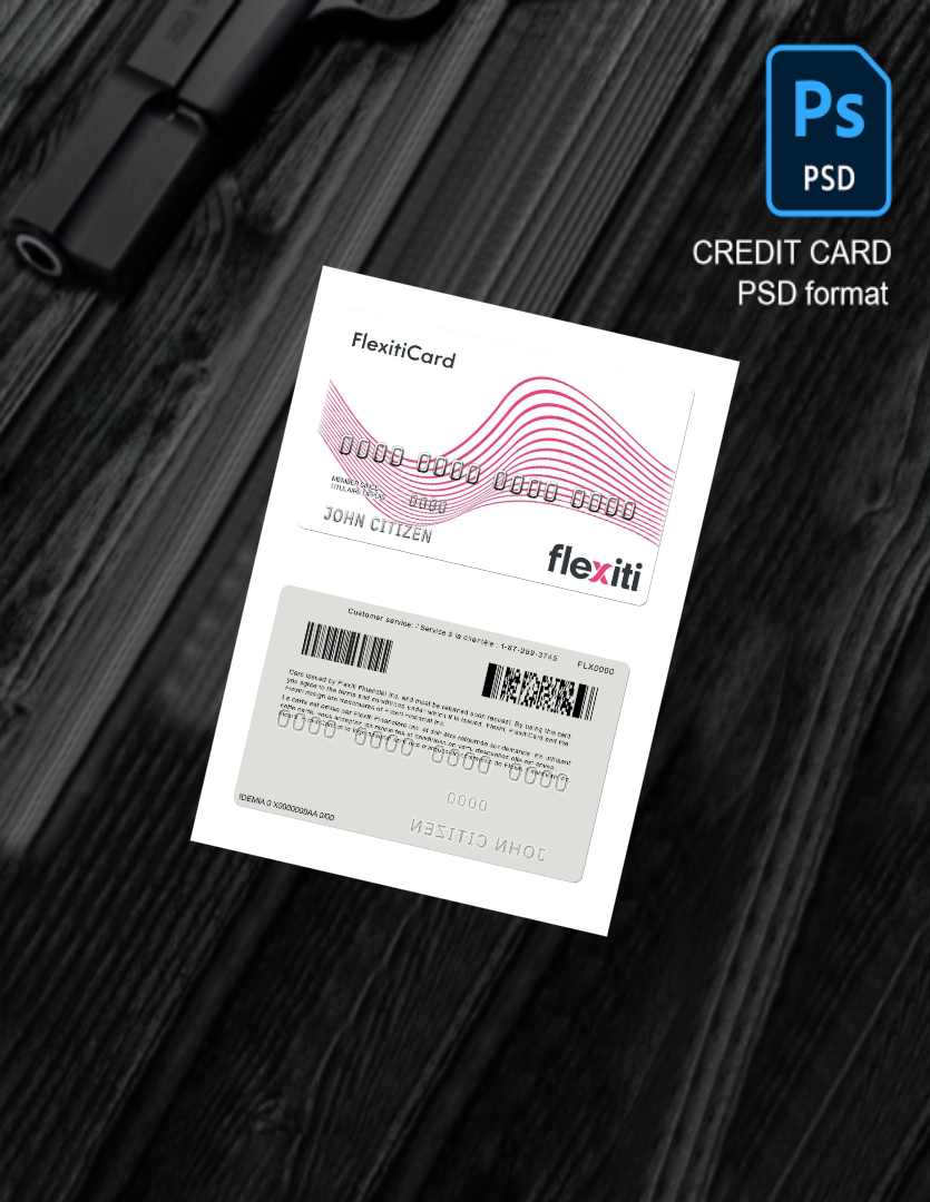 Gazprombank Russia Bank PSD1